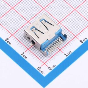 USB-326-ARFW-SC210商品缩略图