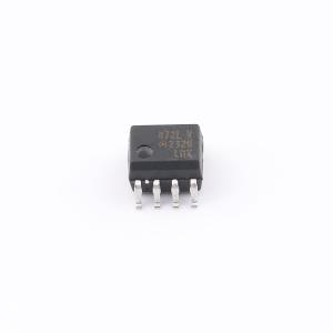 ACPL-072L-060E商品缩略图