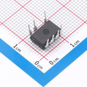 HF500GP-30商品缩略图
