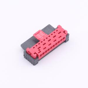 234472-E商品缩略图
