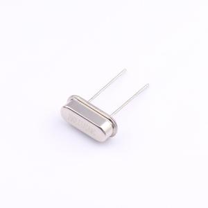 ECS-200-18-4X-CKM商品缩略图