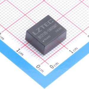 B1212S-1WR3MT商品缩略图