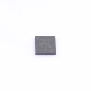 MSP430G2453IRHB32R商品缩略图