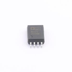 ADUM4121BRIZ商品缩略图