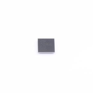 MAX77840EWG+T商品缩略图