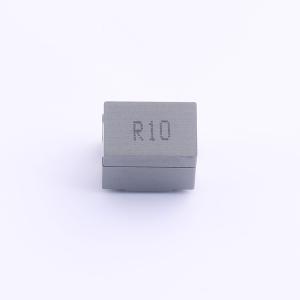GDSIHC106580-R10L-R29商品缩略图