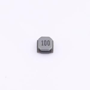 SRN4018BTA-100M商品缩略图