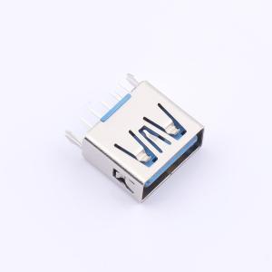 USB-346-ARDW商品缩略图
