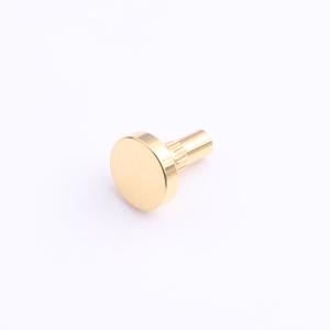 YZT0969-50062-G5-2商品缩略图