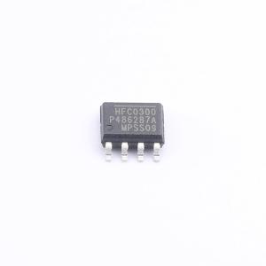 HFC0300HS-LF-Z商品缩略图