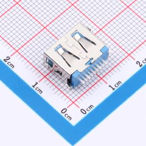 USB-335A-ARFW商品缩略图