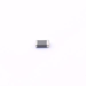 GDGZ3216M102TF商品缩略图
