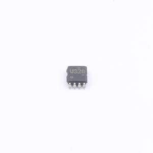 SN74AUC2G32DCUR商品缩略图