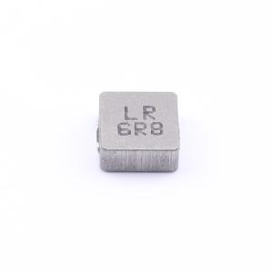 ASPI-0630LR-6R8M-T15商品缩略图