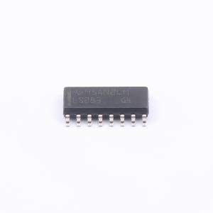 SN74LS283D商品缩略图