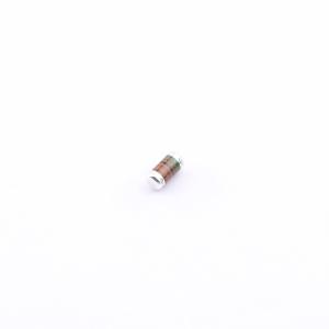MMU01020C5102FB300商品缩略图