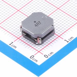 1274AS-H-4R7N=P3商品缩略图
