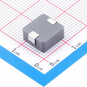 MMPC1005-220MT商品缩略图