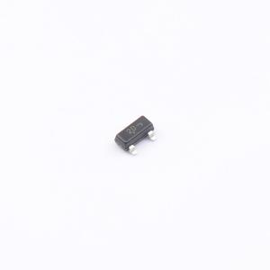 SMMBTA92LT3G商品缩略图