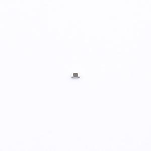 HoCR0402-1/4W-0R-1%商品缩略图
