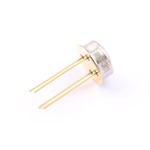 MLX90614KSF-AAA-000-SP商品缩略图