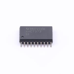 SN74AHCT373DWR商品缩略图