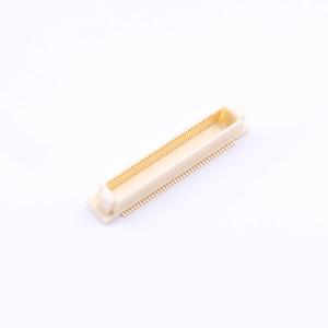 FX8C-80P-SV(92)商品缩略图