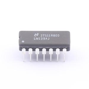 LM139AJ/PB商品缩略图