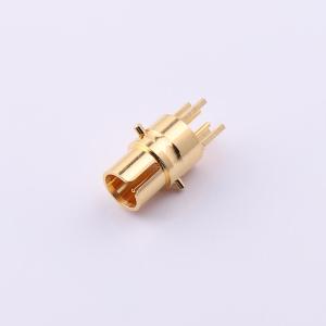 CJT-T-P-HH-ST-TH1商品缩略图