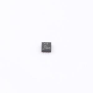TPS22965TDSGTQ1商品缩略图