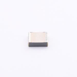 ECHU1H124JX9商品缩略图