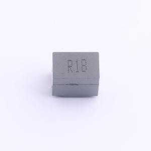 GDSIHC106580-R18L-R29商品缩略图