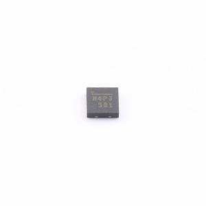 MP4459DQT-LF-Z商品缩略图