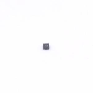 ATL431LIBQDQNR商品缩略图