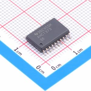 SN74AHCT373DWR商品缩略图