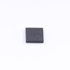 CDCDB400RHBT商品缩略图