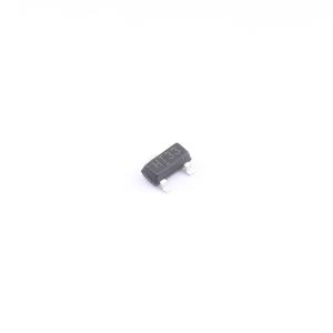 7533(HT33)商品缩略图