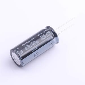 450BXW120MEFR18X40商品缩略图
