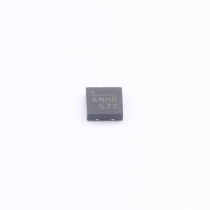 MP4410GQ-Z商品缩略图