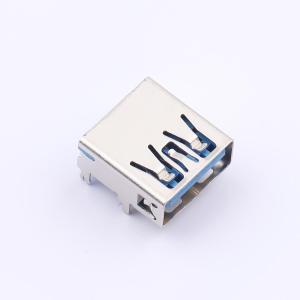 USB-342C-ARDW商品缩略图