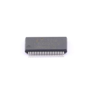 LTC6803IG-4#PBF商品缩略图