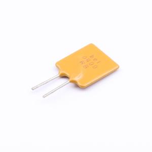 0ZRB0400FF1A商品缩略图