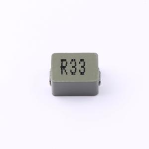 GDIM107050-R33S1MTF-0R82商品缩略图