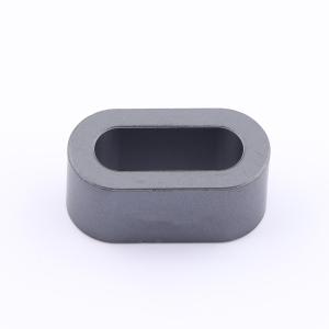 V18024F商品缩略图