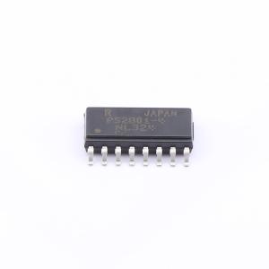PS2801-4-A商品缩略图