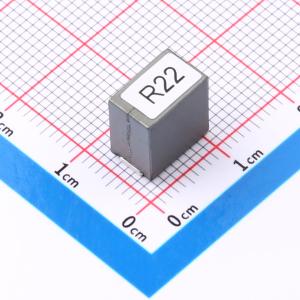 GDSI2E966410-R22L-R125-2D商品缩略图