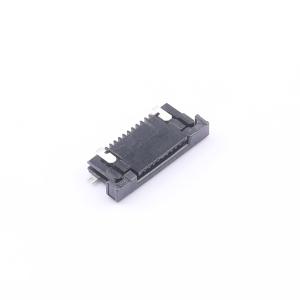 SFV10R-2STBE1HLF商品缩略图