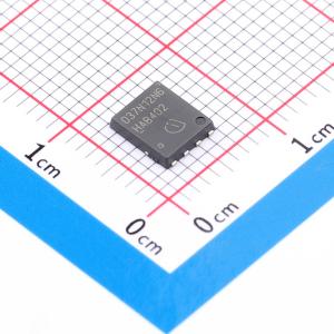 ISC037N12NM6ATMA1商品缩略图