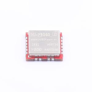 HJ-P3060_LD-P800商品缩略图