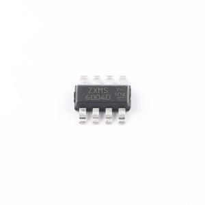 ZXMS6004DT8QTA商品缩略图